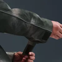Nike x Stüssy Hooded Utility Куртка різнокольорові