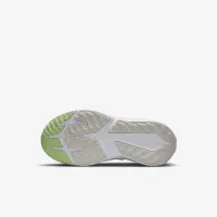 Nike Star Runner 4 Next Nature SE Little детские Кроссовки цвет белый