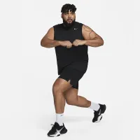 Nike Unlimited чоловічі Dri-FIT 5