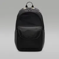 Nike Jordan Air Patrol наплічник (29L) колір чорний