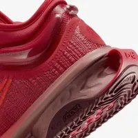 Nike G.T. Jump 2 мужские баскетбольные Кроссовки цвет красный