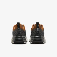 Nike Lunar Roam SE мужские Кроссовки цвет коричневый
