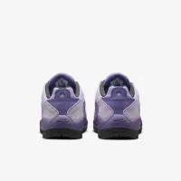 Nike SB Vertebrae мужские Кроссовки цвет фиолетовый