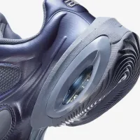 Nike Air Max Muse жіноча Кросівки блакитний