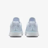 Nike Sabrina 2 