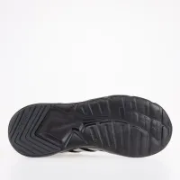 Кроссовки adidas Nebzed GX4695 - Черные