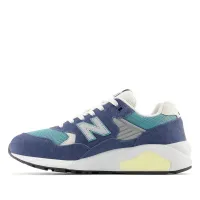 Кроссовки New Balance MT580CA2 - Cиний