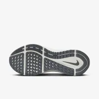 Nike Structure 25 женская Road Running Кроссовки цвет серый