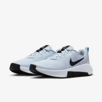 Nike MC Trainer 3 жіноча для тренування Кросівки блакитний