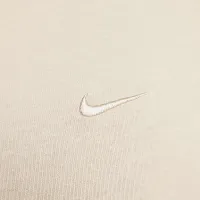 Nike Primary чоловічі Dri-FIT Short-Sleeve Versatile Top колір коричневий