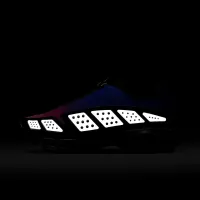 Nike Air Max SNDR женская Кроссовки цвет фиолетовый
