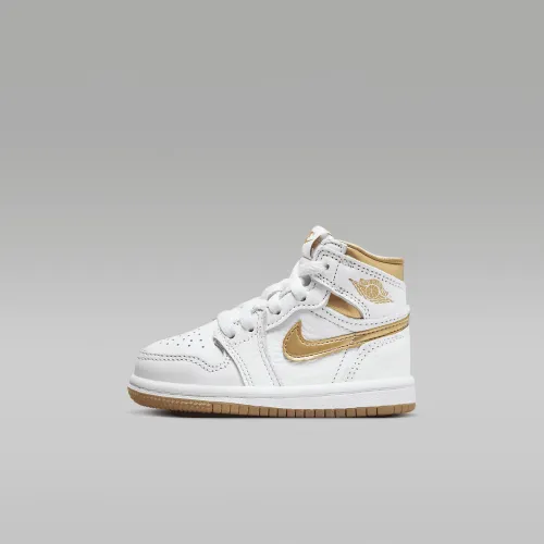 Nike Jordan 1 Retro High OG 