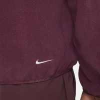 Nike ACG 