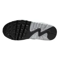 Кроссовки NIKE AIR MAX 90 GS (DV3032 100)