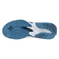 Кроссовки do волейбола Мужские Mizuno WAVE LIGHTNING Z8 MID (V1GA240521)