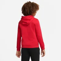 Nike NSW Club Hoodie (BV3757-657)            