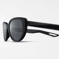 Nike NV07 Sunglasses цвет черный