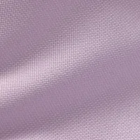 Nike дитячі наплічник колір фіолетовий