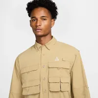 Nike ACG 