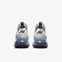 Nike Air Max 270 G для гольфу Shoe колір білий