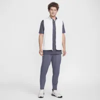 Nike Tour Repel чоловічі для гольфу Jogger Pants колір сірий