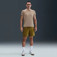 NikeCourt Victory мужские Dri-FIT 9