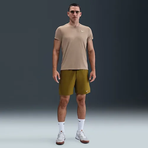 NikeCourt Victory чоловічі Dri-FIT 9