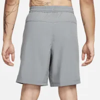 Nike Form мужские Dri-FIT 9