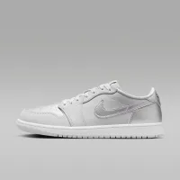 Nike Air Jordan 1 Low OG 