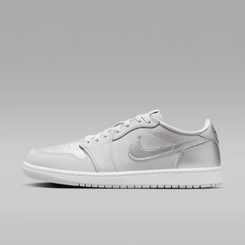 Nike Air Jordan 1 Low OG 