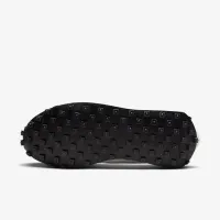 Nike LD-1000 женская Кроссовки цвет белый
