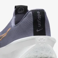 Nike Interact Run EasyOn женская Road Running Кроссовки цвет серый