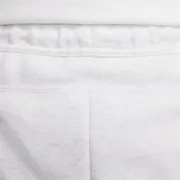 Nike Sportswear Tech Fleece мужские Joggers цвет коричневый