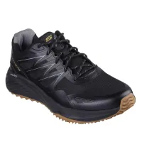 Кросівки Skechers Bounder RSE-Zoner 232781BKGD - Чорні