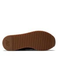 Кросівки New Balance WL574ZDA - Чорні