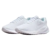 Кроссовки NIKE REVOLUTION 7 (FB2207 100)