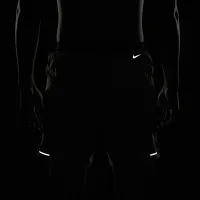 Nike Trail Second Sunrise мужские Dri-FIT 7