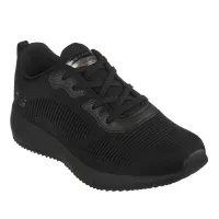 Кросівки Skechers Squad 232290BBK - Чорні