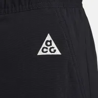 Nike ACG мужские UV Hiking Pants цвет черный