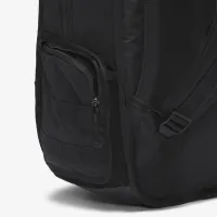 Nike Sportswear RPM рюкзак (26L) цвет черный