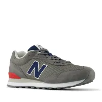 Кросівки New Balance ML515UGG - Сірі
