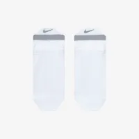 Nike Spark Lightweight No-Show Running шкарпетки колір білий