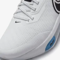 Nike Air Zoom Infinity Tour чоловічі для гольфу Кросівки колір білий