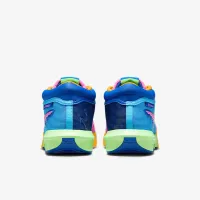 Nike LeBron Witness 8 