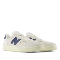 Кросівки New Balance CT500CF - Бежевий