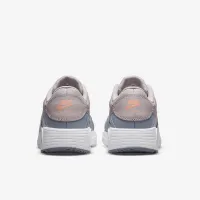 Nike Air Max SC жіноча Кросівки колір фіолетовий