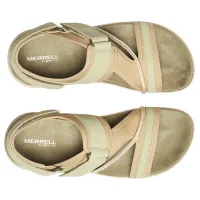 Сандали MERRELL TERRAN 4 BACKSTRAP (J008162)
