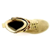 Кроссовки Женские botki Filipczyk Welur (9981/3/DEGA/WELUR)