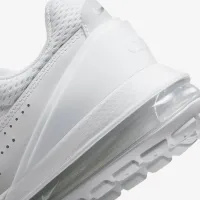Nike Air Max Pulse чоловічі Кросівки колір білий