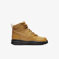 Nike Manoa Little Kids' Boots